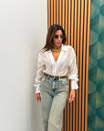 Camicia Martha 66628