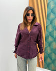 Camicia Martha 66628