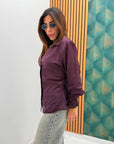 Camicia Martha 66628