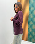 Camicia Martha 66628
