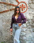 Camicia Martha 66628