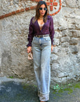 Camicia Martha 66628