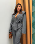 Tailleur Michelle 716