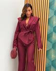 Tailleur Michelle 716
