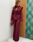 Tailleur Michelle 716