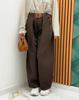 Jeans Sam JW-DSG02
