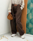 Jeans Sam JW-DSG02
