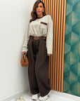 Pullover Dora 9572