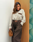 Pullover Dora 9572