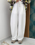 Pantalone Sport JW020