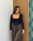 Body Karla 6090