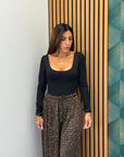 Body Karla 6090