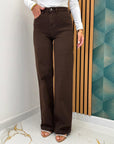 Jeans Moka 1192