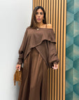 Abito Ramona 21259