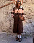 Pullover Ingrid 7959