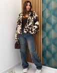 Jeans Balloon 291