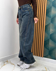 Jeans Balloon 291