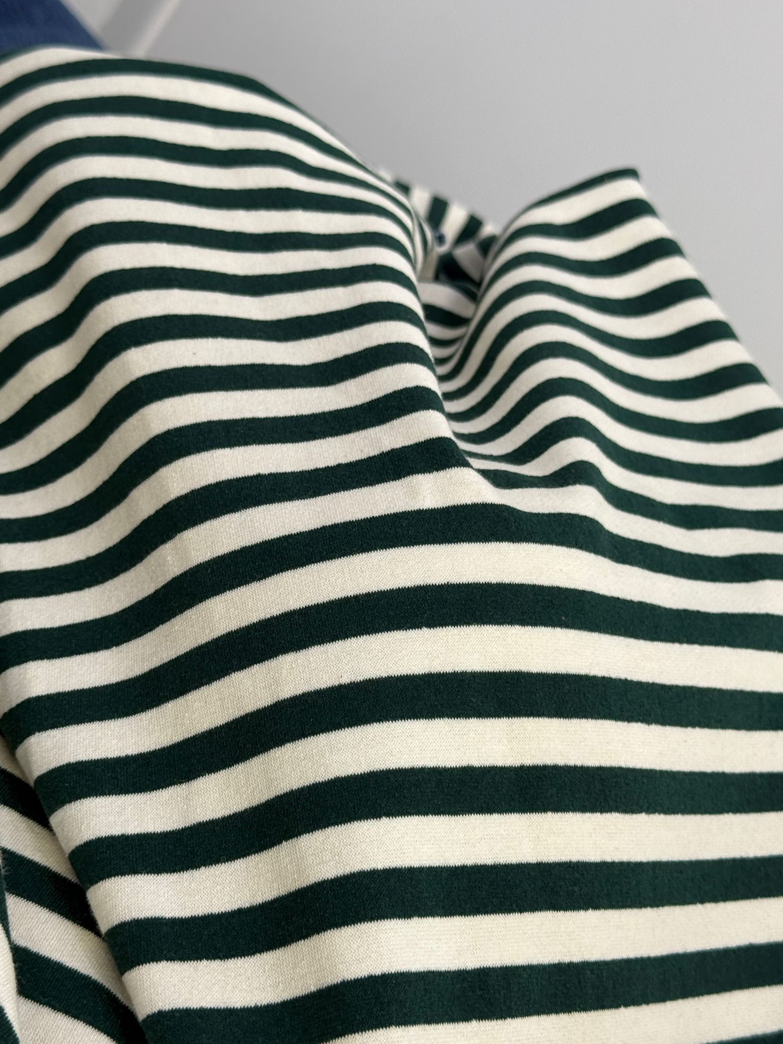 Maglia a righe 21345