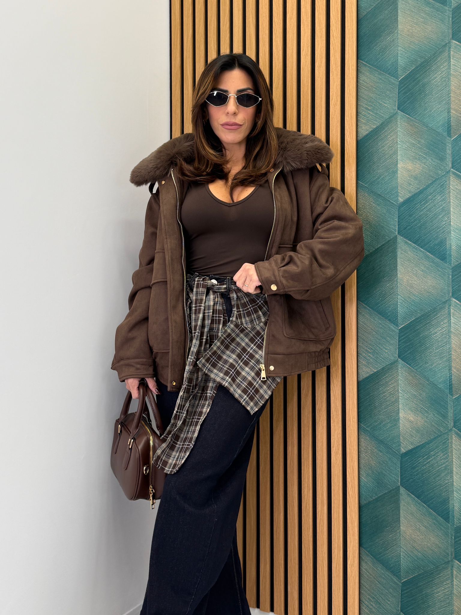 Bomber Helsinki 3590