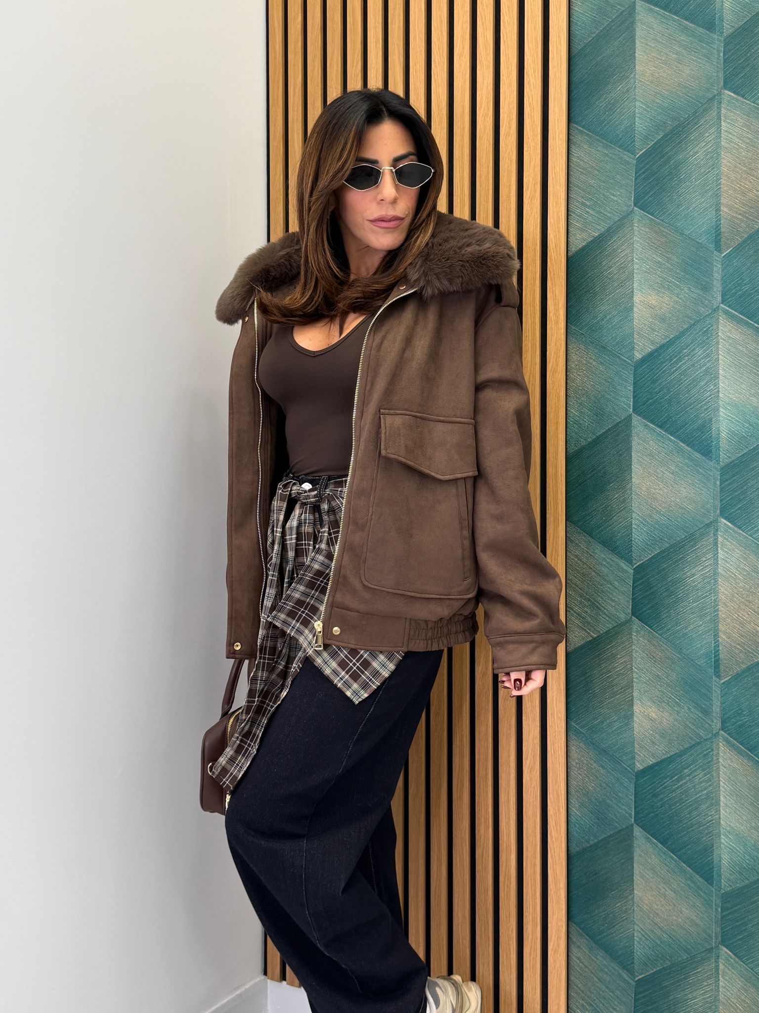 Bomber Helsinki 3590