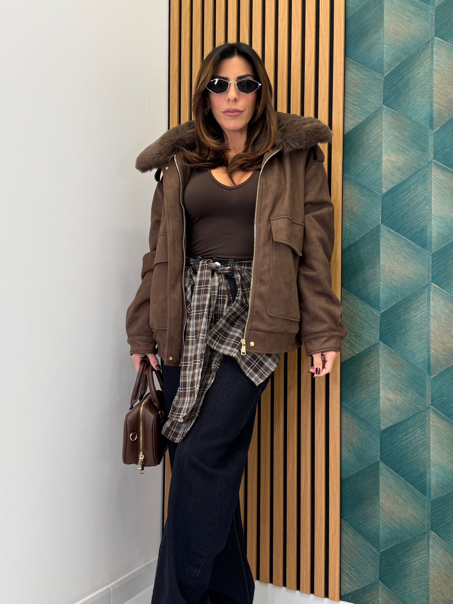 Bomber Helsinki 3590