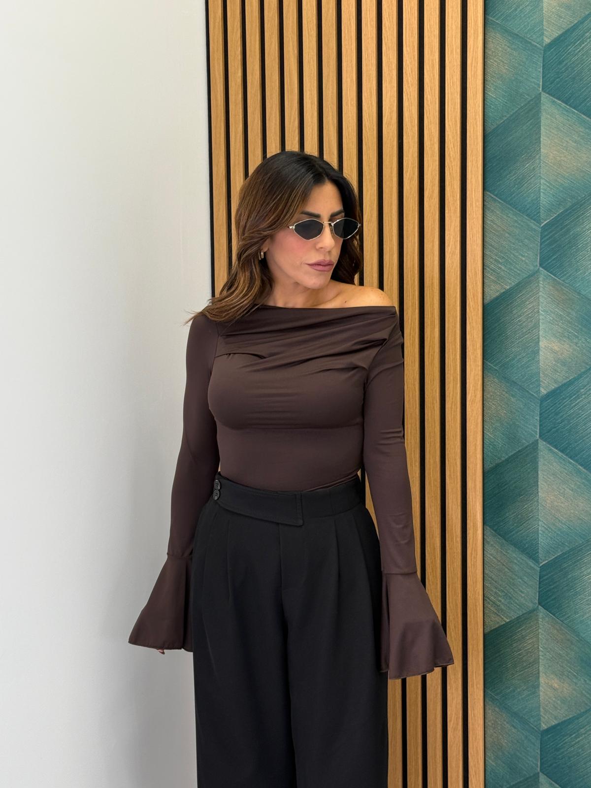 Maglia Britney 143181