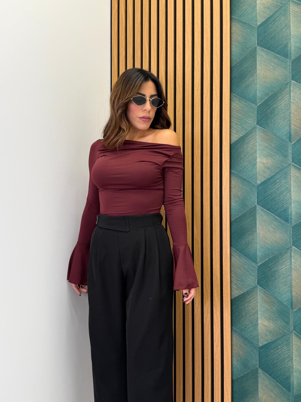 Maglia Britney 143181