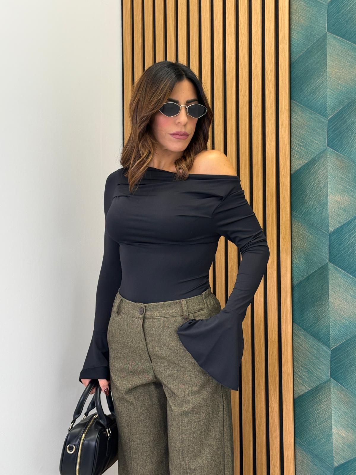 Maglia Britney 143181