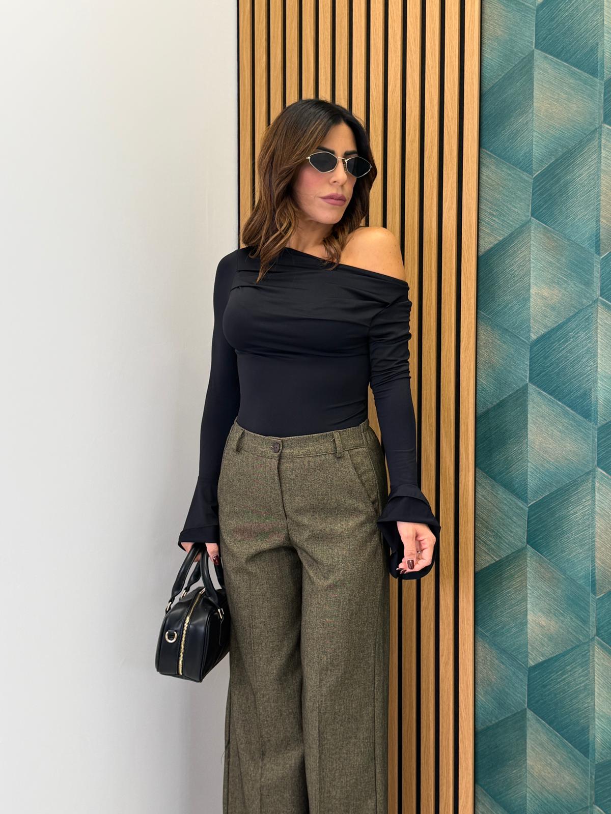 Maglia Britney 143181