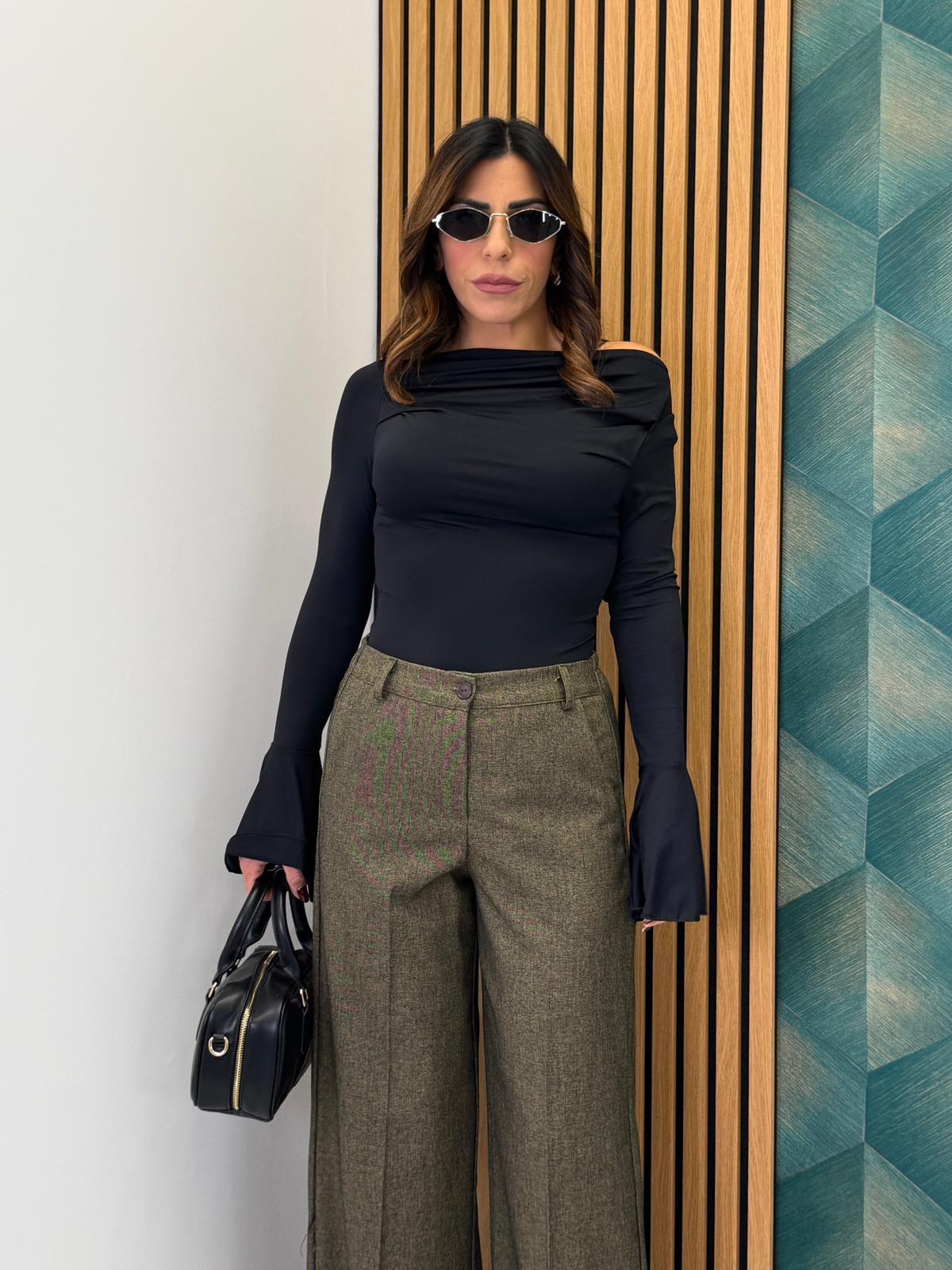 Maglia Britney 143181