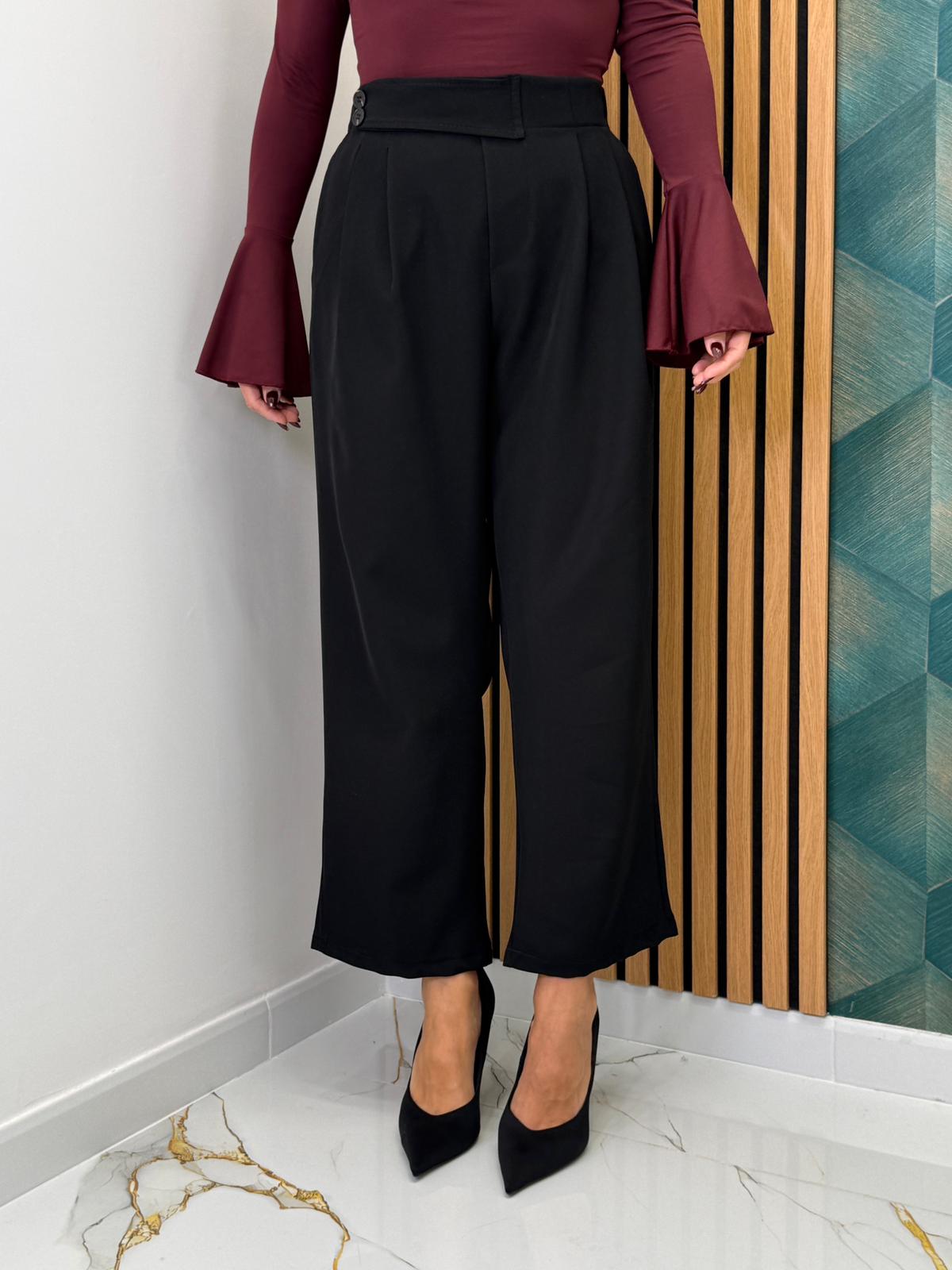 Pantalone Office 12545