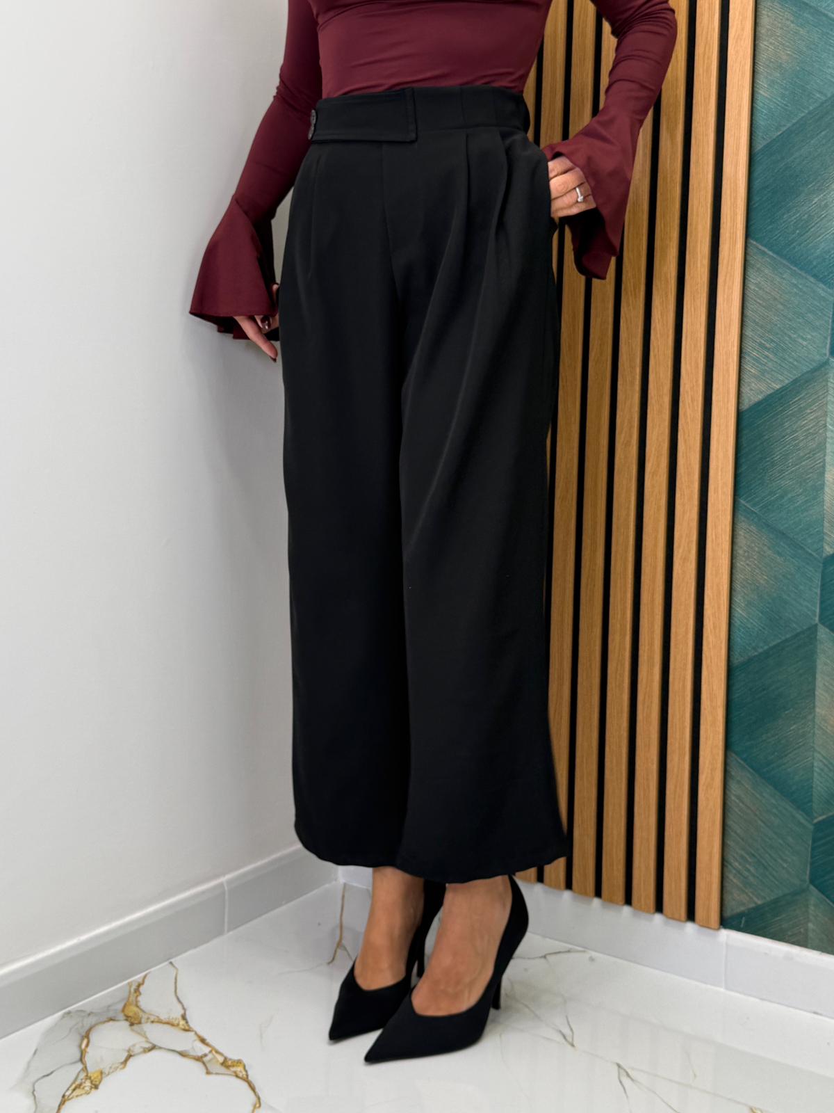 Pantalone Office 12545