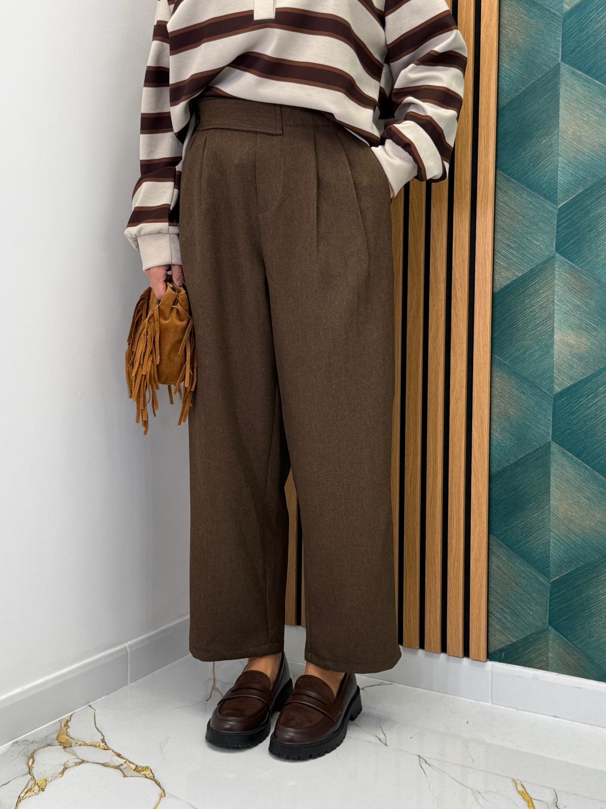 Pantalone Office 12545