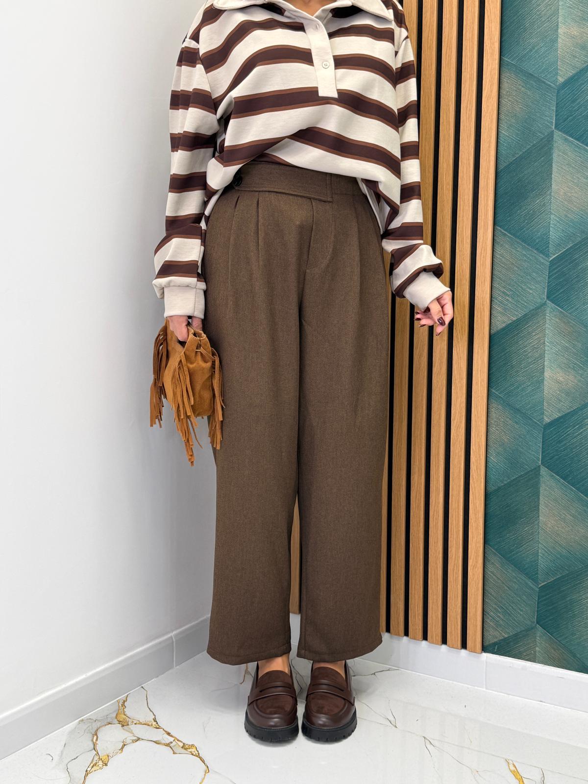 Pantalone Office 12545