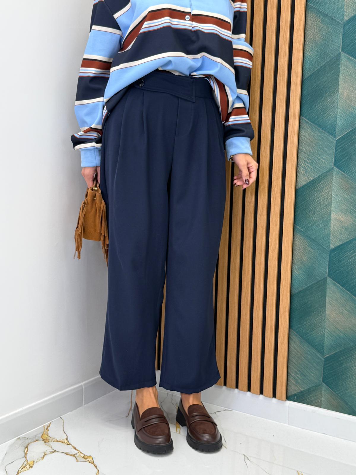 Pantalone Office 12545