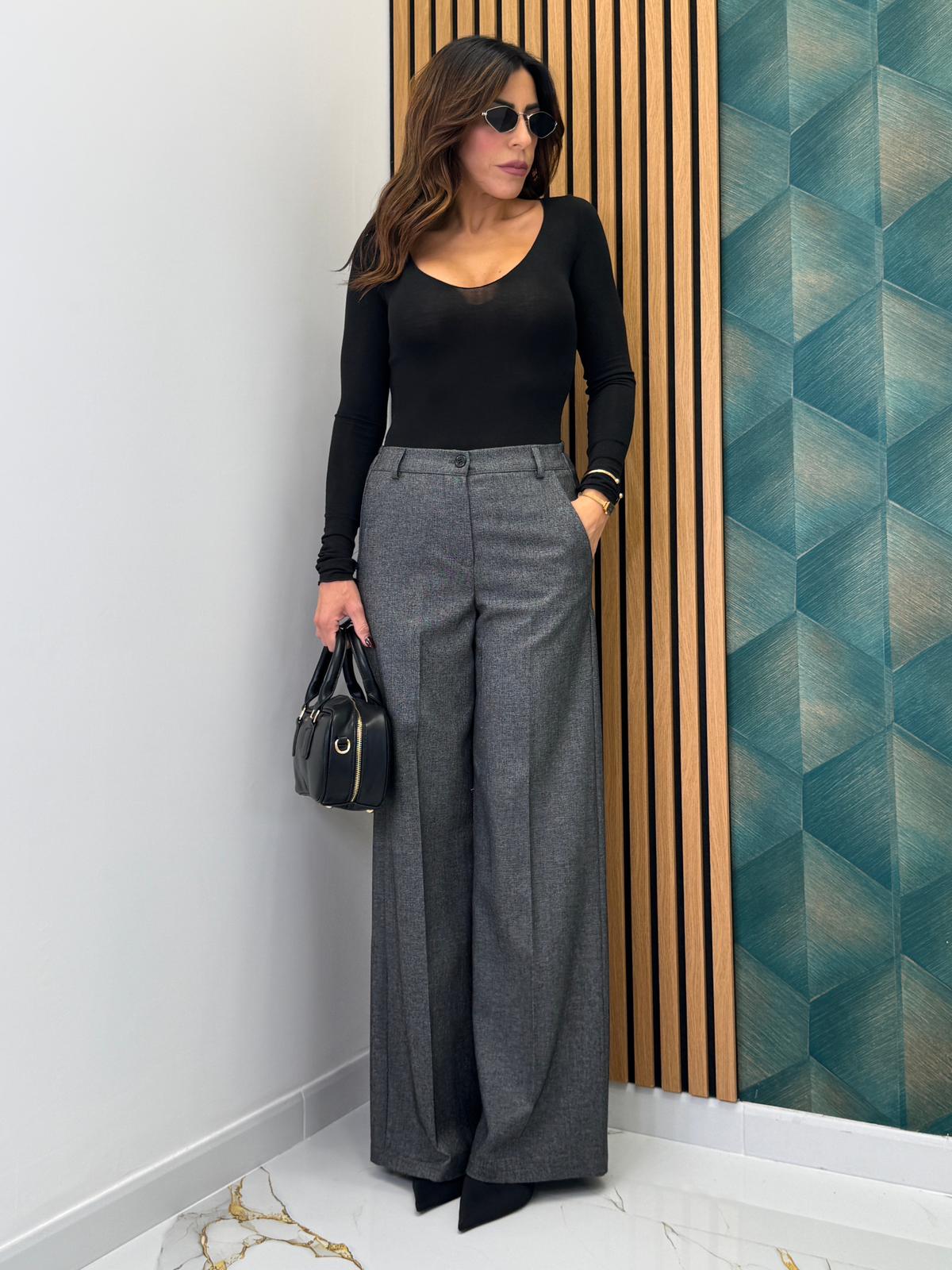 Pantalone Classic 11304