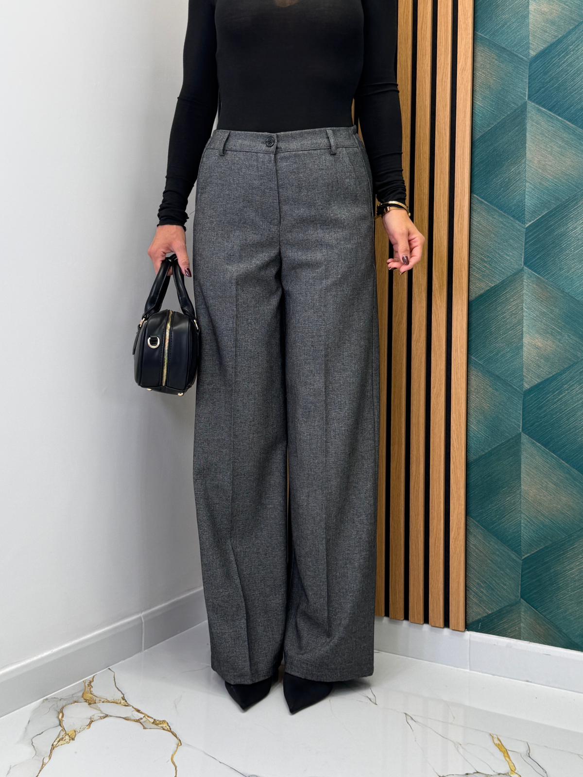 Pantalone Classic 11304