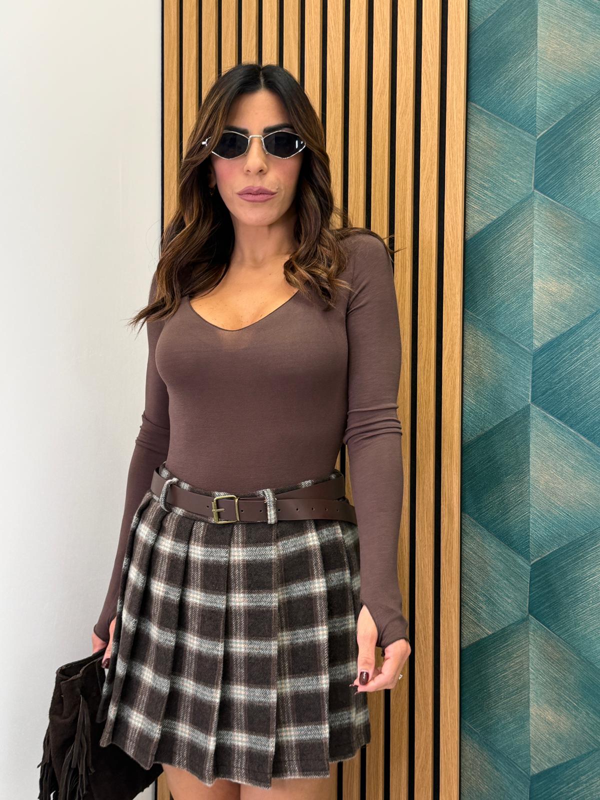 Pantagonna Galles 25719