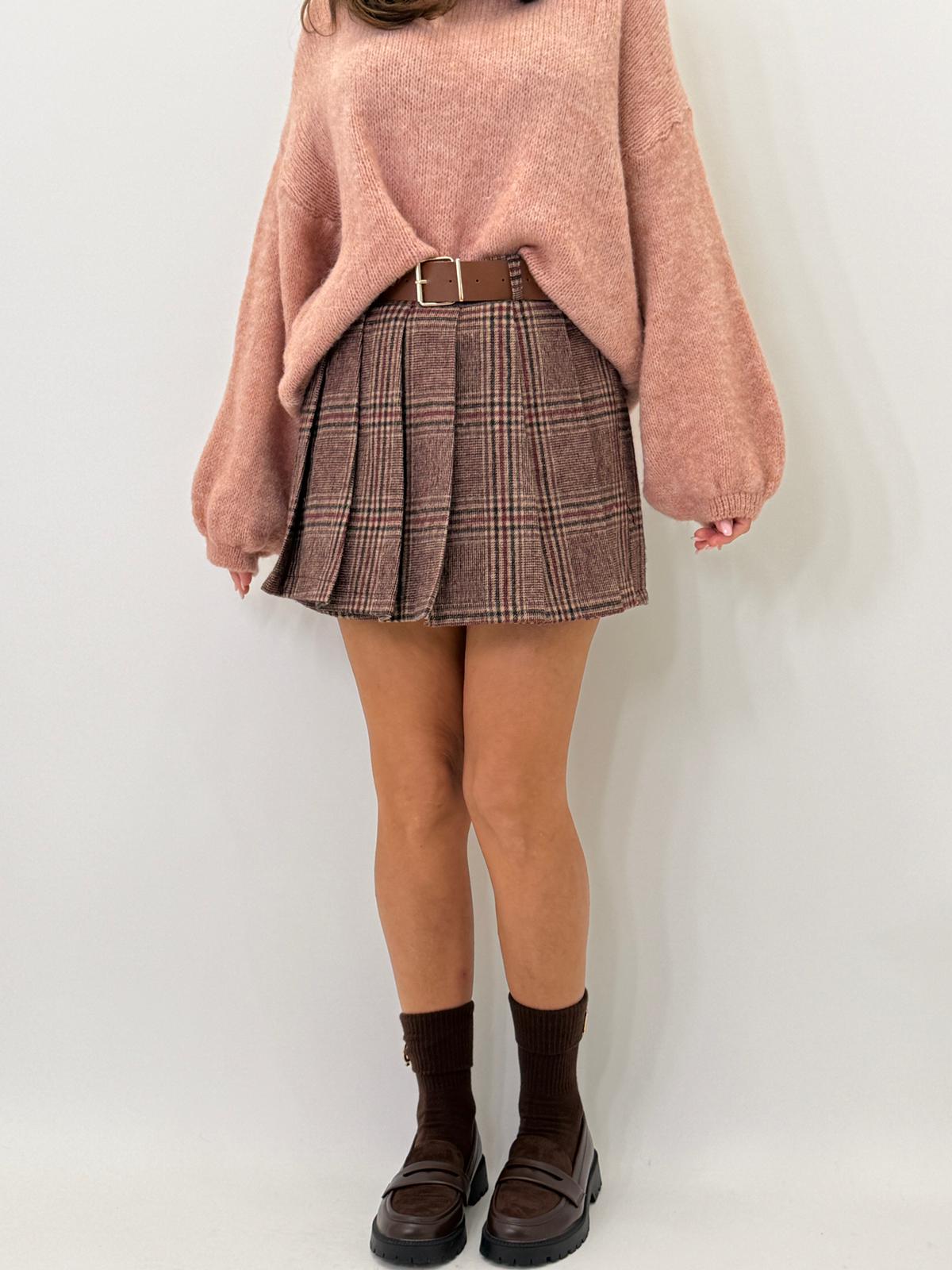 Pantagonna Scottish 25719