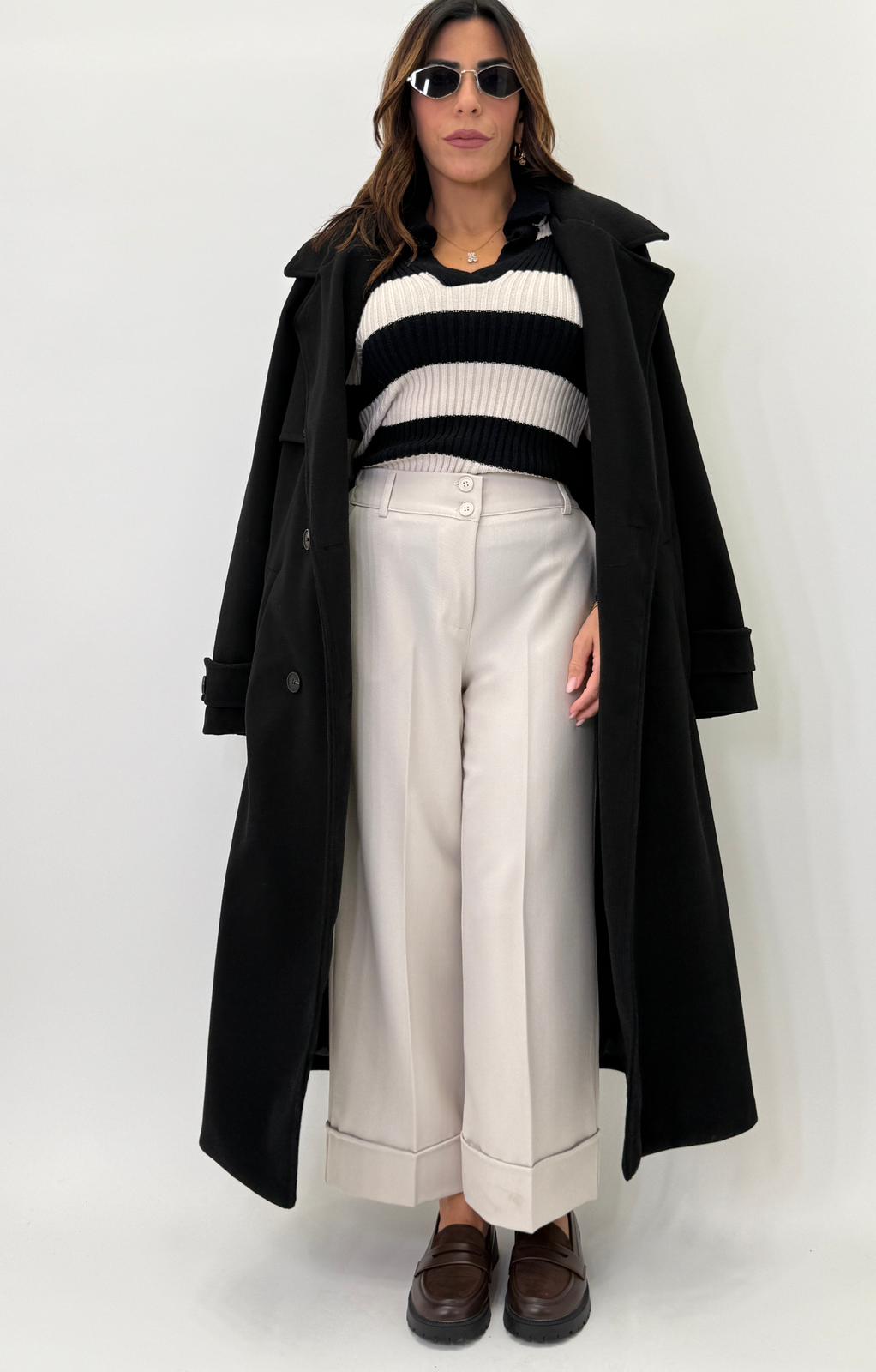 Cappotto Olivia 31067