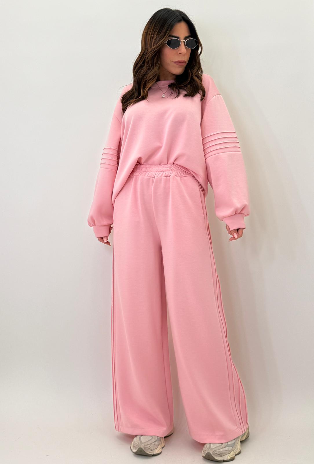 Coordinato Moon 1989-3