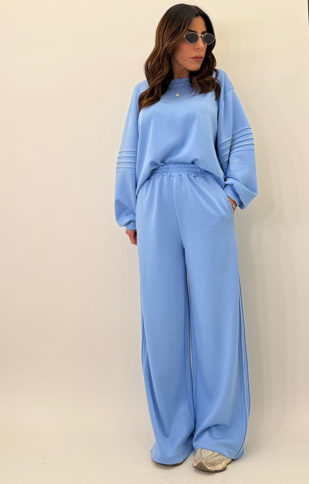 Coordinato Moon 1989-3