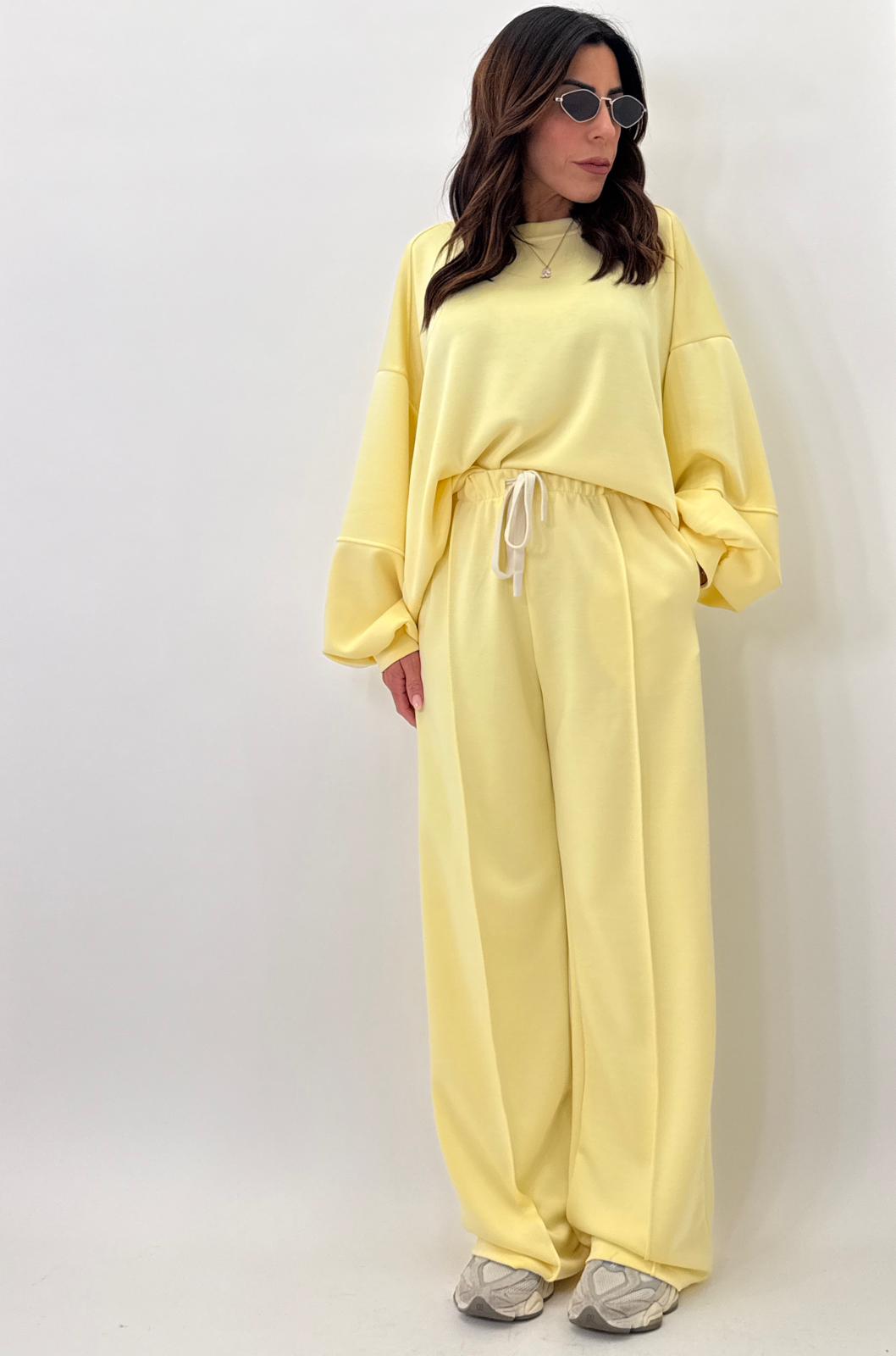 Coordinato Serena 51081