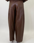 Pantalone Lumina 5056
