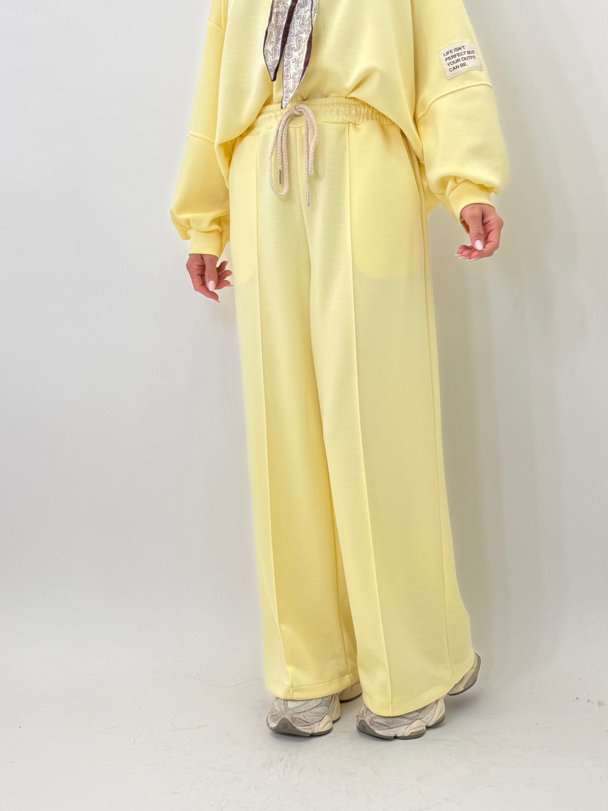 Coordinato Perfect 20211-3216