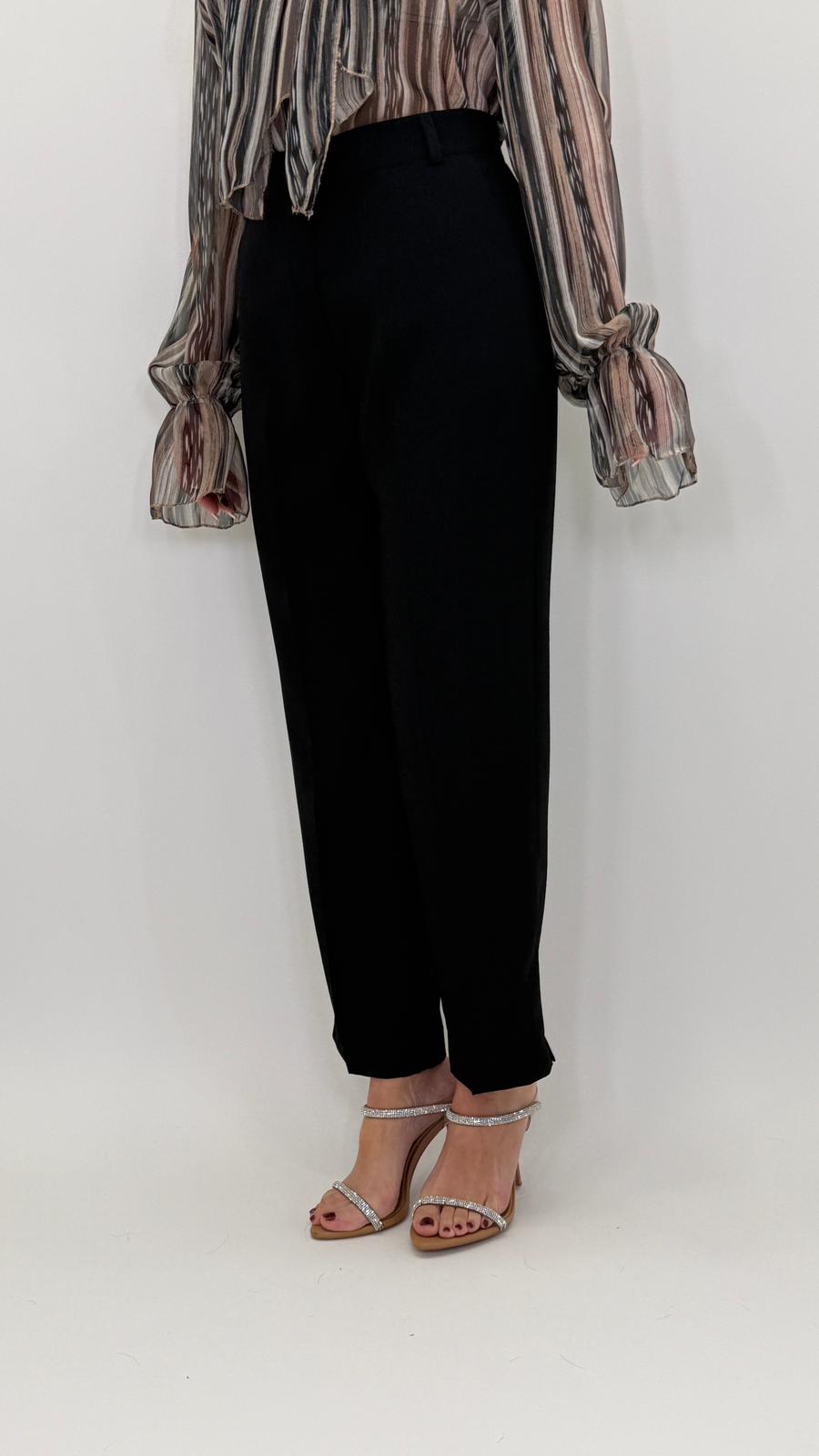 Pantalone Matilde 12719