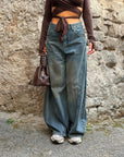 Jeans Lucas 8201