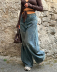 Jeans Lucas 8201