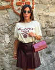 Maglia Milano 507