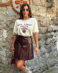 Maglia Milano 507